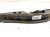 2022 Honda Odyssey Rear Passenger Trailing Lower Control Arm 52350 THR A00 Replacement 2022 Honda Odyssey Rear Passenger Trailing Lower Control Arm 52350 THR A00 Replacement thumbnail
