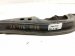 2022 Honda Odyssey Rear Passenger Trailing Lower Control Arm 52350 THR A00 Replacement 2022 Honda Odyssey Rear Passenger Trailing Lower Control Arm 52350 THR A00 Replacement thumbnail
