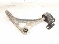 Honda FR/LH LOWER CONTROL ARM Honda FR/LH LOWER CONTROL ARM
