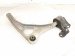 2022 Honda Odyssey Front Driver Lower Control Arm 51360 THR A10 Replacement 2022 Honda Odyssey Front Driver Lower Control Arm 51360 THR A10 Replacement thumbnail