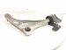 2022 Honda Odyssey Front Driver Lower Control Arm 51360 THR A10 Replacement 2022 Honda Odyssey Front Driver Lower Control Arm 51360 THR A10 Replacement thumbnail
