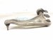 2022 Honda Odyssey Front Driver Lower Control Arm 51360 THR A10 Replacement 2022 Honda Odyssey Front Driver Lower Control Arm 51360 THR A10 Replacement thumbnail