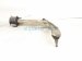 2022 Honda Odyssey Front Driver Lower Control Arm 51360 THR A10 Replacement 2022 Honda Odyssey Front Driver Lower Control Arm 51360 THR A10 Replacement thumbnail