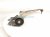 2022 Honda Odyssey Front Driver Lower Control Arm 51360 THR A10 Replacement 2022 Honda Odyssey Front Driver Lower Control Arm 51360 THR A10 Replacement thumbnail