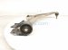 2022 Honda Odyssey Front Driver Lower Control Arm 51360 THR A10 Replacement 2022 Honda Odyssey Front Driver Lower Control Arm 51360 THR A10 Replacement thumbnail