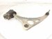 2022 Honda Odyssey Front Driver Lower Control Arm 51360 THR A10 Replacement 2022 Honda Odyssey Front Driver Lower Control Arm 51360 THR A10 Replacement thumbnail