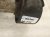 2022 Honda Odyssey Front Driver Lower Control Arm 51360 THR A10 Replacement 2022 Honda Odyssey Front Driver Lower Control Arm 51360 THR A10 Replacement thumbnail