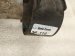 2022 Honda Odyssey Front Driver Lower Control Arm 51360 THR A10 Replacement 2022 Honda Odyssey Front Driver Lower Control Arm 51360 THR A10 Replacement thumbnail