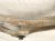 2022 Honda Odyssey Front Driver Lower Control Arm 51360 THR A10 Replacement 2022 Honda Odyssey Front Driver Lower Control Arm 51360 THR A10 Replacement thumbnail