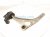 2022 Honda Odyssey Front Passenger Lower Control Arm 51350 THR A10 Replacement 2022 Honda Odyssey Front Passenger Lower Control Arm 51350 THR A10 Replacement thumbnail