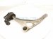 2022 Honda Odyssey Front Passenger Lower Control Arm 51350 THR A10 Replacement 2022 Honda Odyssey Front Passenger Lower Control Arm 51350 THR A10 Replacement thumbnail