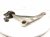 2022 Honda Odyssey Front Passenger Lower Control Arm 51350 THR A10 Replacement 2022 Honda Odyssey Front Passenger Lower Control Arm 51350 THR A10 Replacement thumbnail