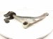 2022 Honda Odyssey Front Passenger Lower Control Arm 51350 THR A10 Replacement 2022 Honda Odyssey Front Passenger Lower Control Arm 51350 THR A10 Replacement thumbnail