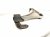 2022 Honda Odyssey Front Passenger Lower Control Arm 51350 THR A10 Replacement 2022 Honda Odyssey Front Passenger Lower Control Arm 51350 THR A10 Replacement thumbnail