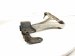 2022 Honda Odyssey Front Passenger Lower Control Arm 51350 THR A10 Replacement 2022 Honda Odyssey Front Passenger Lower Control Arm 51350 THR A10 Replacement thumbnail