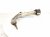 2022 Honda Odyssey Front Passenger Lower Control Arm 51350 THR A10 Replacement 2022 Honda Odyssey Front Passenger Lower Control Arm 51350 THR A10 Replacement thumbnail