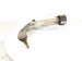 2022 Honda Odyssey Front Passenger Lower Control Arm 51350 THR A10 Replacement 2022 Honda Odyssey Front Passenger Lower Control Arm 51350 THR A10 Replacement thumbnail