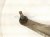 2022 Honda Odyssey Front Passenger Lower Control Arm 51350 THR A10 Replacement 2022 Honda Odyssey Front Passenger Lower Control Arm 51350 THR A10 Replacement thumbnail