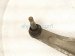 2022 Honda Odyssey Front Passenger Lower Control Arm 51350 THR A10 Replacement 2022 Honda Odyssey Front Passenger Lower Control Arm 51350 THR A10 Replacement thumbnail