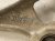 2022 Honda Odyssey Front Passenger Lower Control Arm 51350 THR A10 Replacement 2022 Honda Odyssey Front Passenger Lower Control Arm 51350 THR A10 Replacement thumbnail