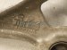 2022 Honda Odyssey Front Passenger Lower Control Arm 51350 THR A10 Replacement 2022 Honda Odyssey Front Passenger Lower Control Arm 51350 THR A10 Replacement thumbnail