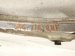 2022 Honda Odyssey Front Passenger Lower Control Arm 51350 THR A10 Replacement 2022 Honda Odyssey Front Passenger Lower Control Arm 51350 THR A10 Replacement thumbnail