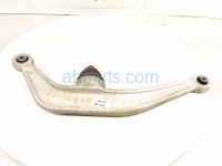 Honda RR/LH UPPER CONTROL ARM Honda RR/LH UPPER CONTROL ARM