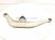 2022 Honda Odyssey Rear Driver Upper Control Arm 52520 THR A02 Replacement 2022 Honda Odyssey Rear Driver Upper Control Arm 52520 THR A02 Replacement thumbnail