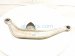 2022 Honda Odyssey Rear Driver Upper Control Arm 52520 THR A02 Replacement 2022 Honda Odyssey Rear Driver Upper Control Arm 52520 THR A02 Replacement thumbnail