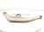 2022 Honda Odyssey Rear Driver Upper Control Arm 52520 THR A02 Replacement 2022 Honda Odyssey Rear Driver Upper Control Arm 52520 THR A02 Replacement thumbnail