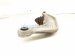 2022 Honda Odyssey Rear Driver Upper Control Arm 52520 THR A02 Replacement 2022 Honda Odyssey Rear Driver Upper Control Arm 52520 THR A02 Replacement thumbnail