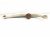 2022 Honda Odyssey Rear Driver Upper Control Arm 52520 THR A02 Replacement 2022 Honda Odyssey Rear Driver Upper Control Arm 52520 THR A02 Replacement thumbnail