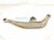 2022 Honda Odyssey Rear Driver Upper Control Arm 52520 THR A02 Replacement 2022 Honda Odyssey Rear Driver Upper Control Arm 52520 THR A02 Replacement thumbnail