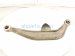 2022 Honda Odyssey Rear Driver Upper Control Arm 52520 THR A02 Replacement 2022 Honda Odyssey Rear Driver Upper Control Arm 52520 THR A02 Replacement thumbnail