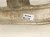 2022 Honda Odyssey Rear Driver Upper Control Arm 52520 THR A02 Replacement 2022 Honda Odyssey Rear Driver Upper Control Arm 52520 THR A02 Replacement thumbnail