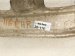 2022 Honda Odyssey Rear Driver Upper Control Arm 52520 THR A02 Replacement 2022 Honda Odyssey Rear Driver Upper Control Arm 52520 THR A02 Replacement thumbnail