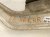 2022 Honda Odyssey Rear Driver Upper Control Arm 52520 THR A02 Replacement 2022 Honda Odyssey Rear Driver Upper Control Arm 52520 THR A02 Replacement thumbnail