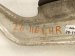 2022 Honda Odyssey Rear Driver Upper Control Arm 52520 THR A02 Replacement 2022 Honda Odyssey Rear Driver Upper Control Arm 52520 THR A02 Replacement thumbnail