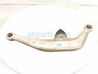 Honda RR/RH UPPER CONTROL ARM Honda RR/RH UPPER CONTROL ARM