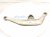 2022 Honda Odyssey Rear Passenger Upper Control Arm 52510 THR A02 Replacement 2022 Honda Odyssey Rear Passenger Upper Control Arm 52510 THR A02 Replacement thumbnail