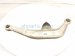 2022 Honda Odyssey Rear Passenger Upper Control Arm 52510 THR A02 Replacement 2022 Honda Odyssey Rear Passenger Upper Control Arm 52510 THR A02 Replacement thumbnail