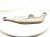 2022 Honda Odyssey Rear Passenger Upper Control Arm 52510 THR A02 Replacement 2022 Honda Odyssey Rear Passenger Upper Control Arm 52510 THR A02 Replacement thumbnail