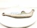 2022 Honda Odyssey Rear Passenger Upper Control Arm 52510 THR A02 Replacement 2022 Honda Odyssey Rear Passenger Upper Control Arm 52510 THR A02 Replacement thumbnail