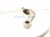 2022 Honda Odyssey Rear Passenger Upper Control Arm 52510 THR A02 Replacement 2022 Honda Odyssey Rear Passenger Upper Control Arm 52510 THR A02 Replacement thumbnail