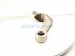 2022 Honda Odyssey Rear Passenger Upper Control Arm 52510 THR A02 Replacement 2022 Honda Odyssey Rear Passenger Upper Control Arm 52510 THR A02 Replacement thumbnail