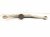 2022 Honda Odyssey Rear Passenger Upper Control Arm 52510 THR A02 Replacement 2022 Honda Odyssey Rear Passenger Upper Control Arm 52510 THR A02 Replacement thumbnail