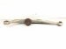 2022 Honda Odyssey Rear Passenger Upper Control Arm 52510 THR A02 Replacement 2022 Honda Odyssey Rear Passenger Upper Control Arm 52510 THR A02 Replacement thumbnail