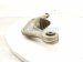 2022 Honda Odyssey Rear Passenger Upper Control Arm 52510 THR A02 Replacement 2022 Honda Odyssey Rear Passenger Upper Control Arm 52510 THR A02 Replacement thumbnail