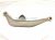2022 Honda Odyssey Rear Passenger Upper Control Arm 52510 THR A02 Replacement 2022 Honda Odyssey Rear Passenger Upper Control Arm 52510 THR A02 Replacement thumbnail