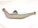 2022 Honda Odyssey Rear Passenger Upper Control Arm 52510 THR A02 Replacement 2022 Honda Odyssey Rear Passenger Upper Control Arm 52510 THR A02 Replacement thumbnail